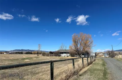 135 Mt Highway 2 E, Whitehall, MT 59759