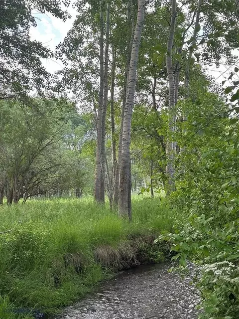 tbd Spring Creek Dr, Bozeman, MT 59715