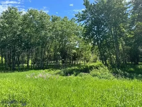 tbd Spring Creek Dr, Bozeman, MT 59715