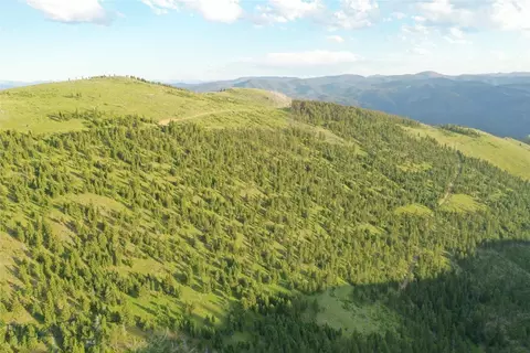 6 Tract Garnet Range, Drummond, MT 59832
