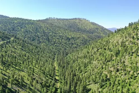 7 Tract Garnet Range, Drummond, MT 59832