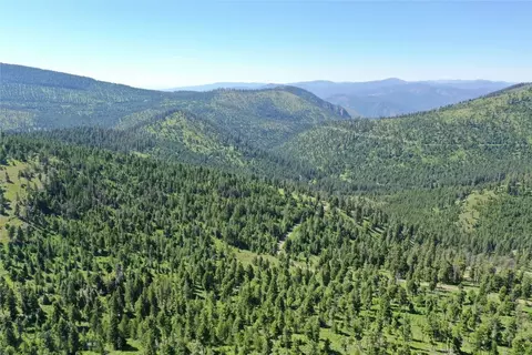 12 Tract Garnet Range, Drummond, MT 59832 photo 6