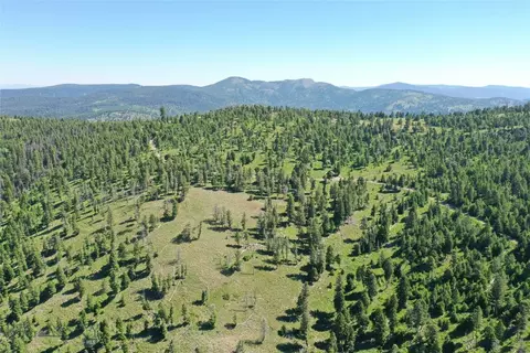 12 Tract Garnet Range, Drummond, MT 59832 photo 7