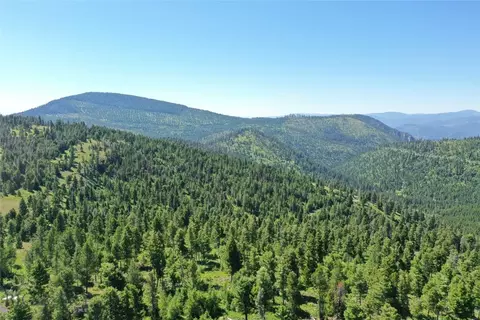 12 Tract Garnet Range, Drummond, MT 59832 photo 5