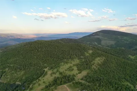 12 Tract Garnet Range, Drummond, MT 59832 photo 4