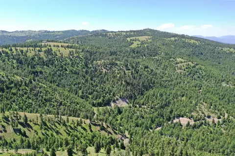 12 Tract Garnet Range, Drummond, MT 59832 photo 8