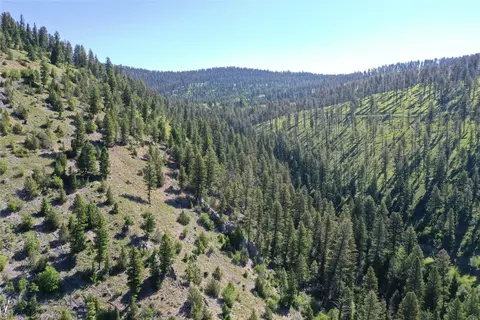 4567 Garnet Range, Drummond, MT 59832 photo 6