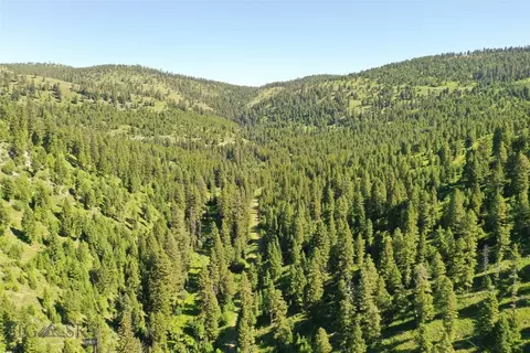 4567 Garnet Range, Drummond, MT 59832 photo 10