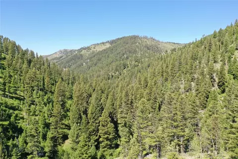 4567 Garnet Range, Drummond, MT 59832 photo 7