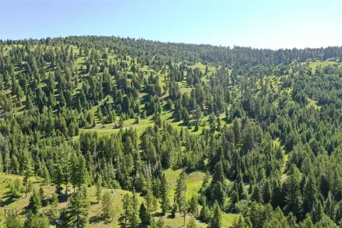 4567 Garnet Range, Drummond, MT 59832 photo 12