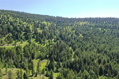 4567 Garnet Range, Drummond, MT 59832 photo 11