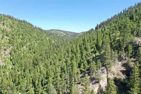 4567 Garnet Range, Drummond, MT 59832 photo 8
