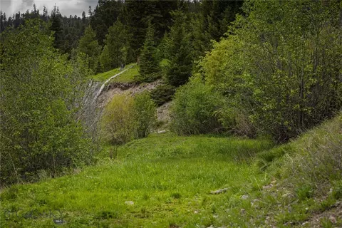 4567 Garnet Range, Drummond, MT 59832 photo 2