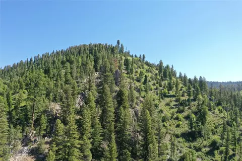 4567 Garnet Range, Drummond, MT 59832 photo 9