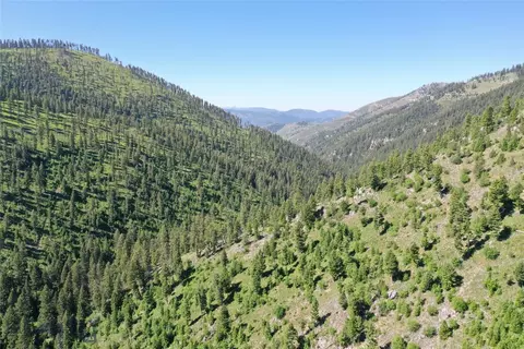 4567 Garnet Range, Drummond, MT 59832 photo 5