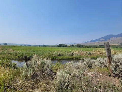 2 School House Mdw # A, Helmville, MT 59843