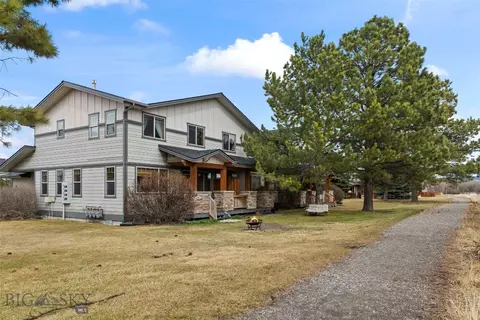 2608 Typha Ct #13, Bozeman, MT 59718