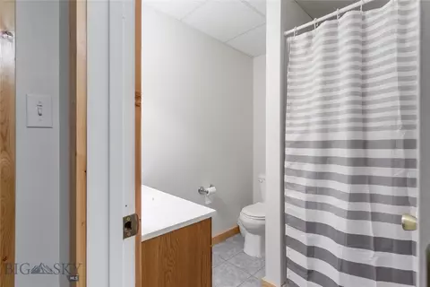 Bath - 67658 Mt-43 Hwy, Wise River, MT 59762 photo 7 of 7