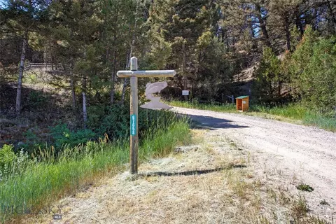 Other - 67658 Mt-43 Hwy, Wise River, MT 59762 photo 33 of 34