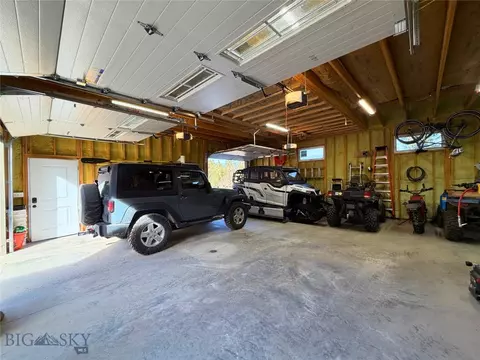 Other - 67658 Mt-43 Hwy, Wise River, MT 59762 photo 31 of 34