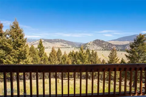 Exterior - 67658 Mt-43 Hwy, Wise River, MT 59762 photo 6 of 12