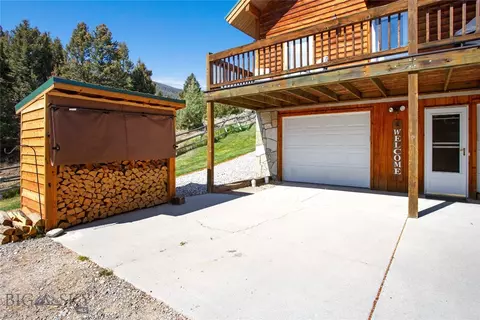 Other - 67658 Mt-43 Hwy, Wise River, MT 59762 photo 3 of 34