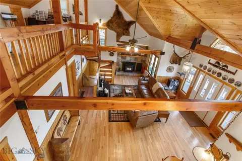Other - 67658 Mt-43 Hwy, Wise River, MT 59762 photo 10 of 34
