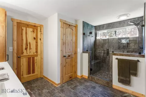 Bath - 67658 Mt-43 Hwy, Wise River, MT 59762 photo 1 of 7