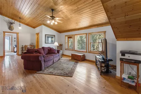 Other - 67658 Mt-43 Hwy, Wise River, MT 59762 photo 12 of 34
