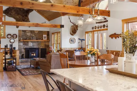 Other - 67658 Mt-43 Hwy, Wise River, MT 59762 photo 5 of 34