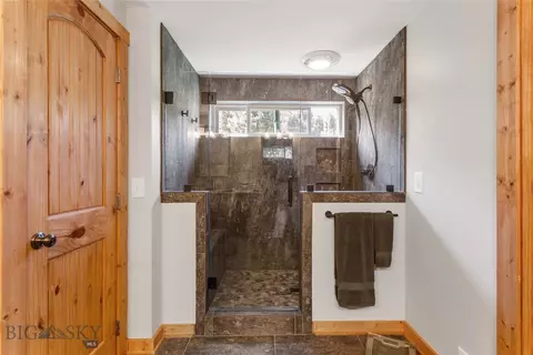 Bath - 67658 Mt-43 Hwy, Wise River, MT 59762 photo 3 of 7