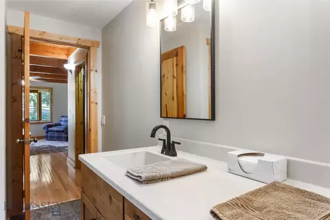 Bath - 67658 Mt-43 Hwy, Wise River, MT 59762 photo 5 of 7
