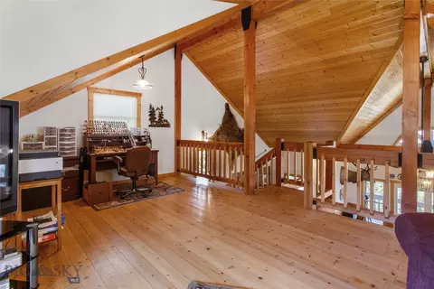 Other - 67658 Mt-43 Hwy, Wise River, MT 59762 photo 11 of 34