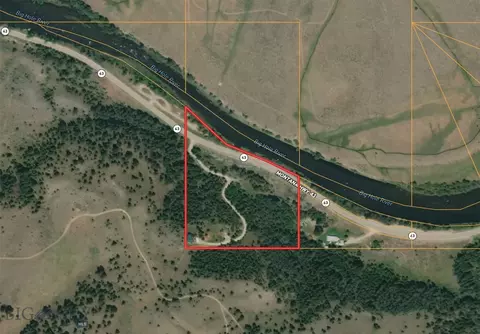Other - 67658 Mt-43 Hwy, Wise River, MT 59762 photo 34 of 34