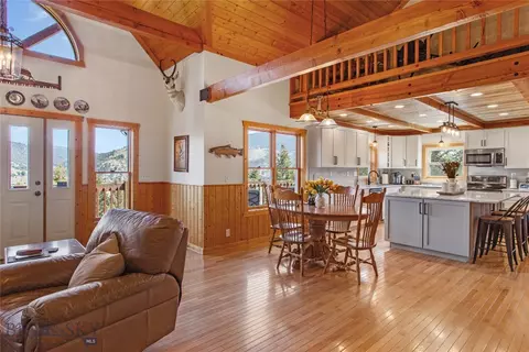 Other - 67658 Mt-43 Hwy, Wise River, MT 59762 photo 4 of 34