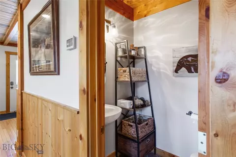 Other - 67658 Mt-43 Hwy, Wise River, MT 59762 photo 6 of 34