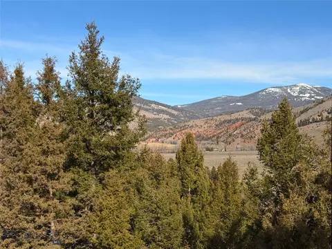 Other - 67658 Mt-43 Hwy, Wise River, MT 59762 photo 32 of 34