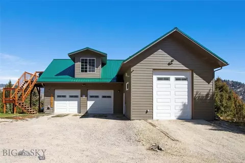 Other - 67658 Mt-43 Hwy, Wise River, MT 59762 photo 17 of 34