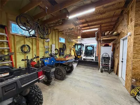 Other - 67658 Mt-43 Hwy, Wise River, MT 59762 photo 30 of 34