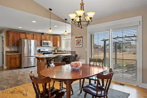 88 Riverway Rd, Belgrade, MT 59714 photo 20