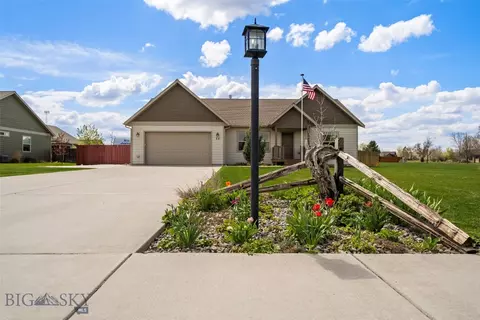 88 Riverway Rd, Belgrade, MT 59714 photo 70