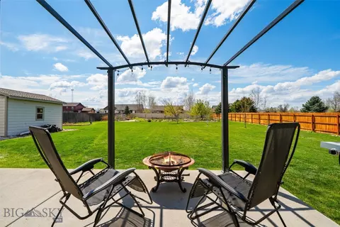 88 Riverway Rd, Belgrade, MT 59714 photo 41