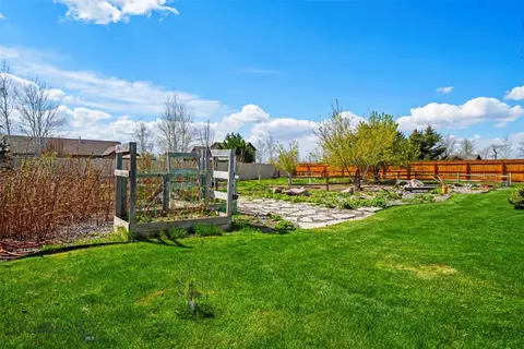 88 Riverway Rd, Belgrade, MT 59714 photo 55