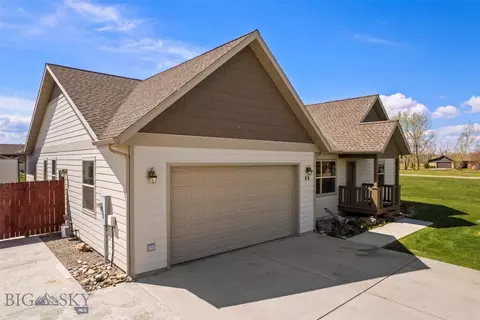 88 Riverway Rd, Belgrade, MT 59714 photo 61