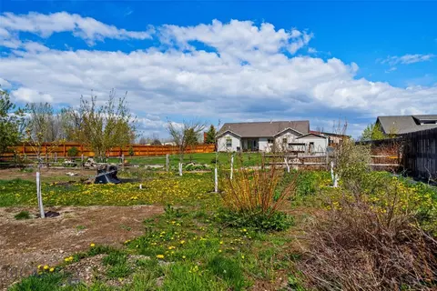 88 Riverway Rd, Belgrade, MT 59714 photo 49