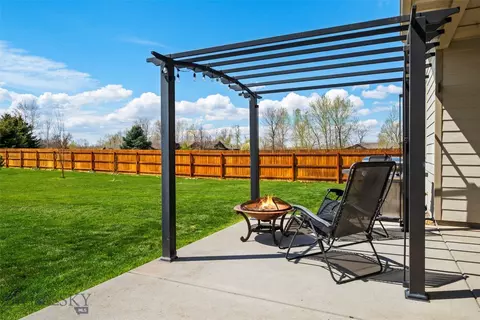 88 Riverway Rd, Belgrade, MT 59714 photo 42