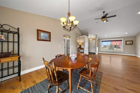 88 Riverway Rd, Belgrade, MT 59714 photo 21