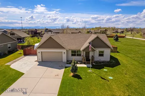 88 Riverway Rd, Belgrade, MT 59714 photo 68