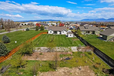 88 Riverway Rd, Belgrade, MT 59714 photo 45