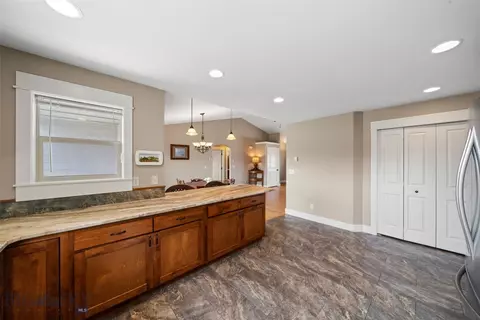 88 Riverway Rd, Belgrade, MT 59714 photo 17